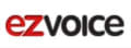 ezVoice