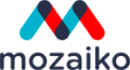 MOZAIKO TECHNOLOGIES LTDA