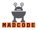 MadCode