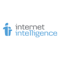 Internet Intelligence