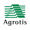 Agrotis