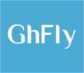 GhFly