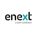 Enext