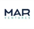 MAR ventures