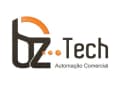 Bz Tech