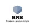 BRS CONSULTORIA EIRELI - EPP