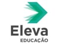 Eleva Educação