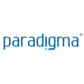 Paradigma Business Solutions