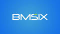BMSIX