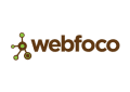 Webfoco