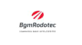 BgmRodotec