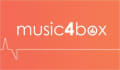 Music4box