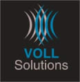 Voll Solutions