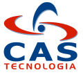 CAS Tecnologia S.A