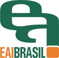 EAI Brasil