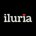 Iluria