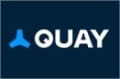 QUAY Consultoria e sistemas