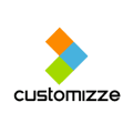 Customizze