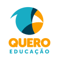 Quero Educação