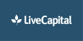 LiveCapital