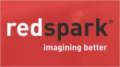 Redspark technology