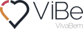 ViBe - VivaBem