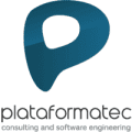 Plataformatec