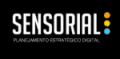 Sensorial WebHouse