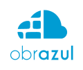 Obrazul