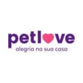 Petlove