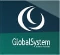 Global System 