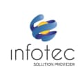 Infotec