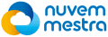 Nuvem Mestra