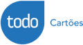 Todo Cartões