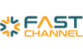 Fast Channel