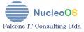 NucleoOS