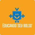 Educando Seu Bolso