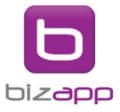 Bizapp