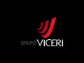 Grupo Viceri