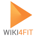 Wiki4fit