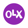 OLX