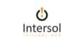 Intersol Soluções Web