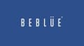 Beblue