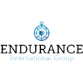 Endurance Group