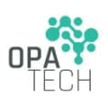 OPA TECH