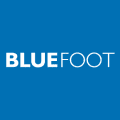 Bluefoot