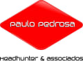 Paulo Pedrosa HeadHunter & Associados