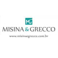 Misina e Grecco