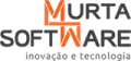 Murta Software