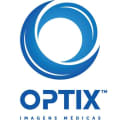 Optix Imagens Médicas